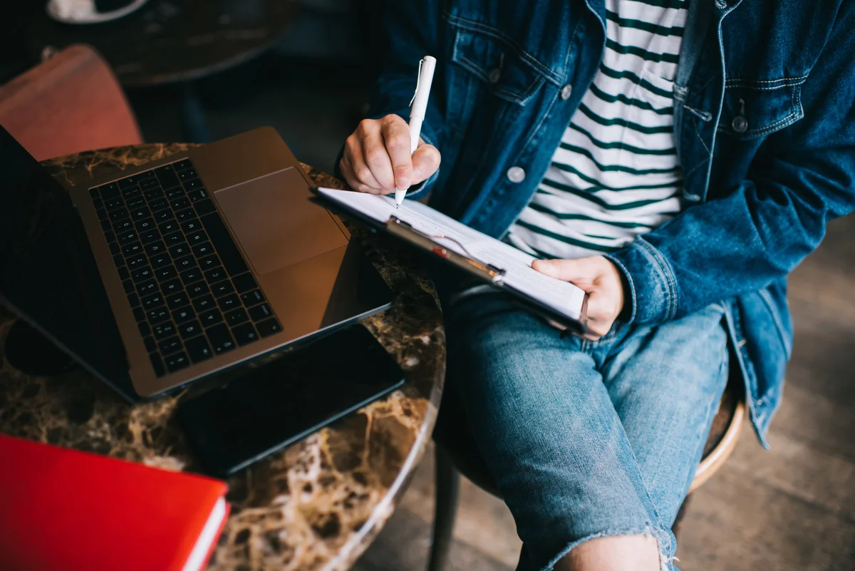 만족도 설문조사, 경품 추천, 만족도 설문조사 예시, 만족도 설문조사 양식, 설문조사 경품