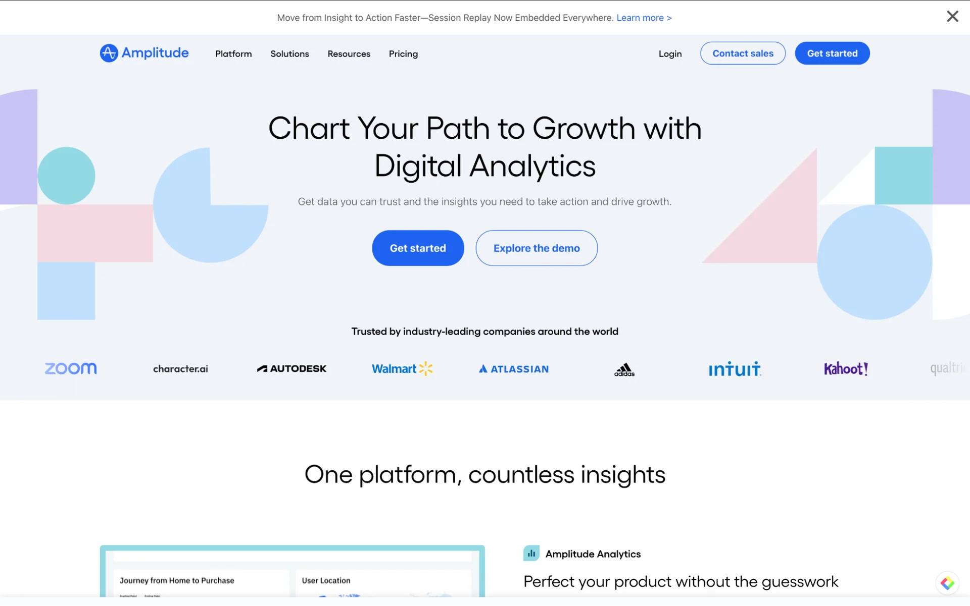 마케팅 툴, 마케팅 트렌드, 트렌드 분석, 키워드 분석 사이트, CRM 마케팅 툴