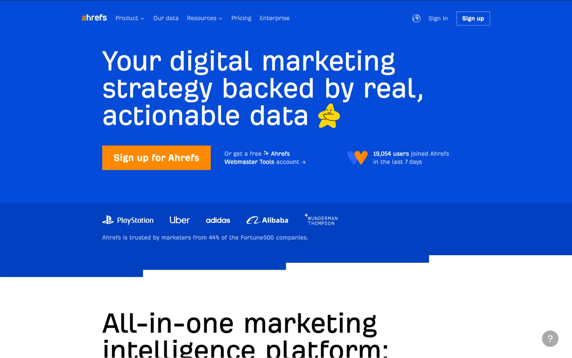 마케팅 툴, 마케팅 트렌드, 트렌드 분석, 키워드 분석 사이트, CRM 마케팅 툴