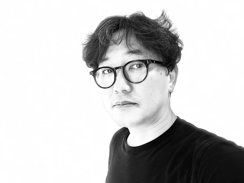 하진수 이사