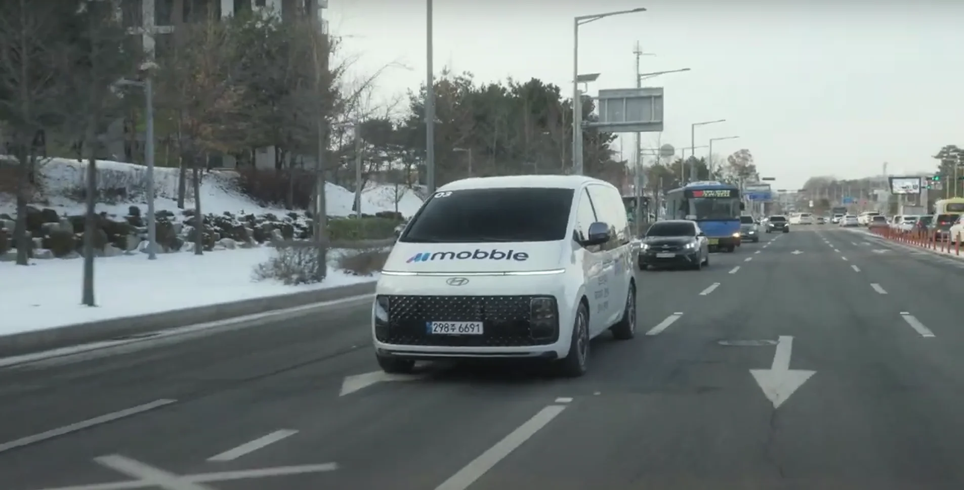 모블,mobble,모블MOD,씨엘모빌리티,노바