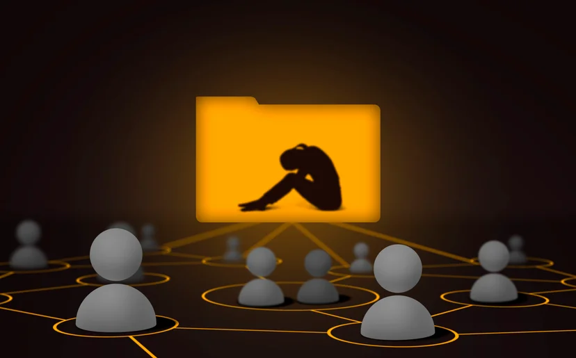 apk 해킹과 몸캠피싱