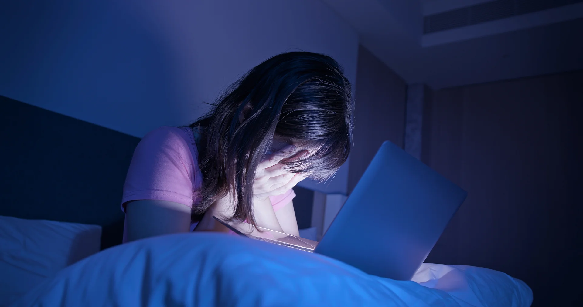 apk 해킹 범죄 사례와 수법