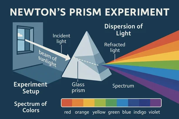 AI는 채용을 어떻게 바꾸고 있는가?