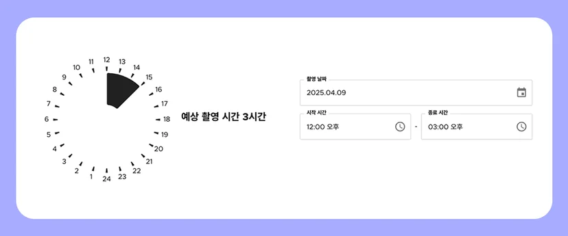 모델 섭외 플랫폼 스포트라이트