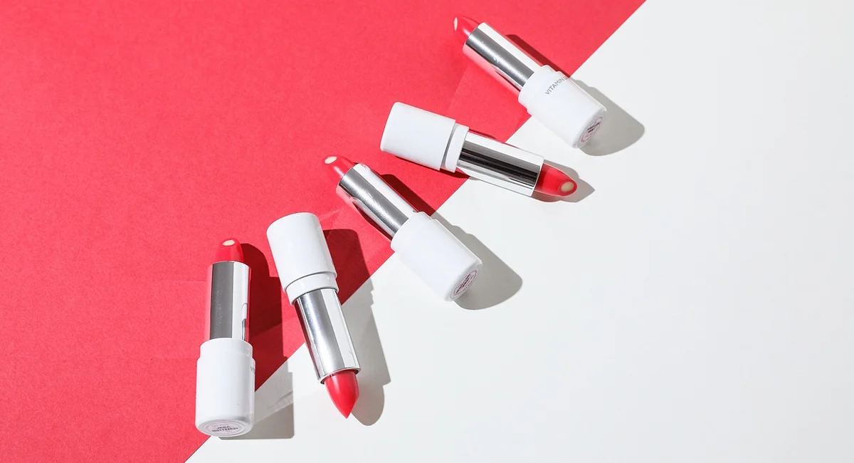 beauty model casting