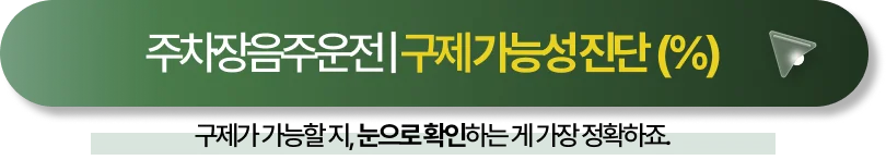 https://forms.gle/xZde5jnhwtibc8tMA