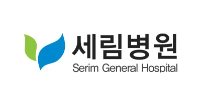 병원 급식