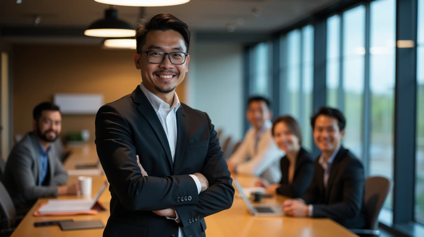 리더십 진단을 통한 변혁적 리더십 실현 방안