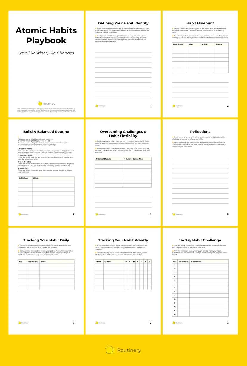 atomic-habits-cheat-sheet-pdf