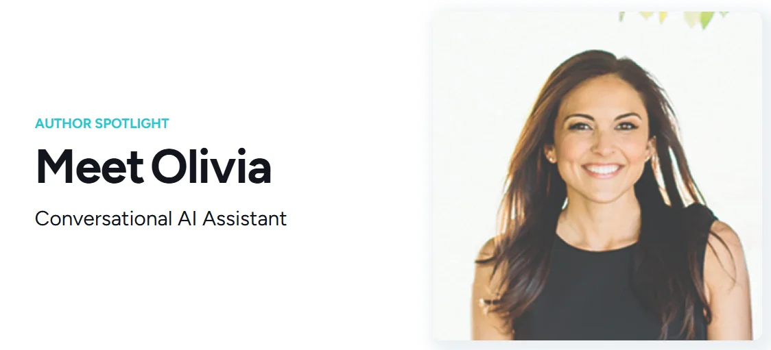 AI가 실제 채용 현장에서  쓰이는 방법