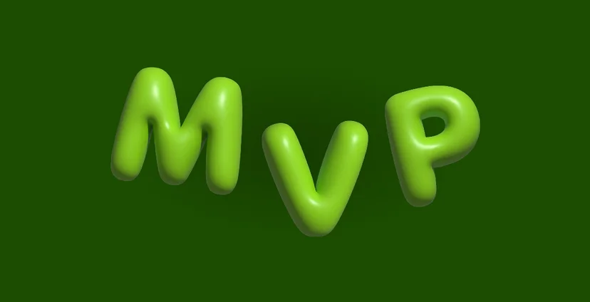 mvp