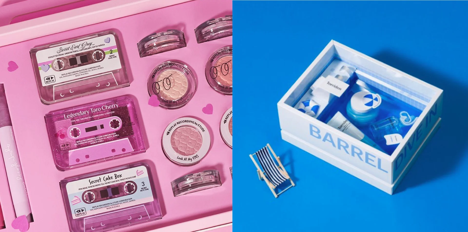 에뛰드, 제이코나