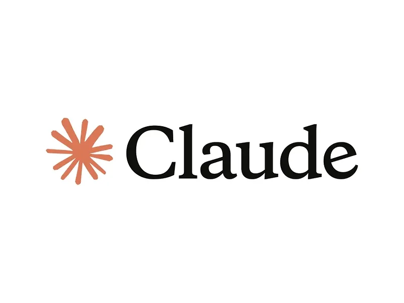 문서 요약과 분석에 강한 AI인 claude 앱 이미지