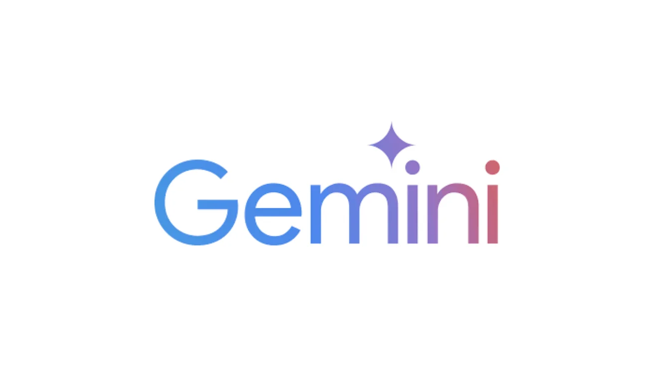 정보 검색과 분석에 강하고 구글 검색 기반인 Gemini 이미지