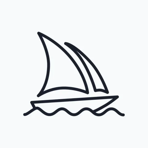 고품질 아트 및 일러스트 생성에 강한 AI, Midjourney 앱 이미지