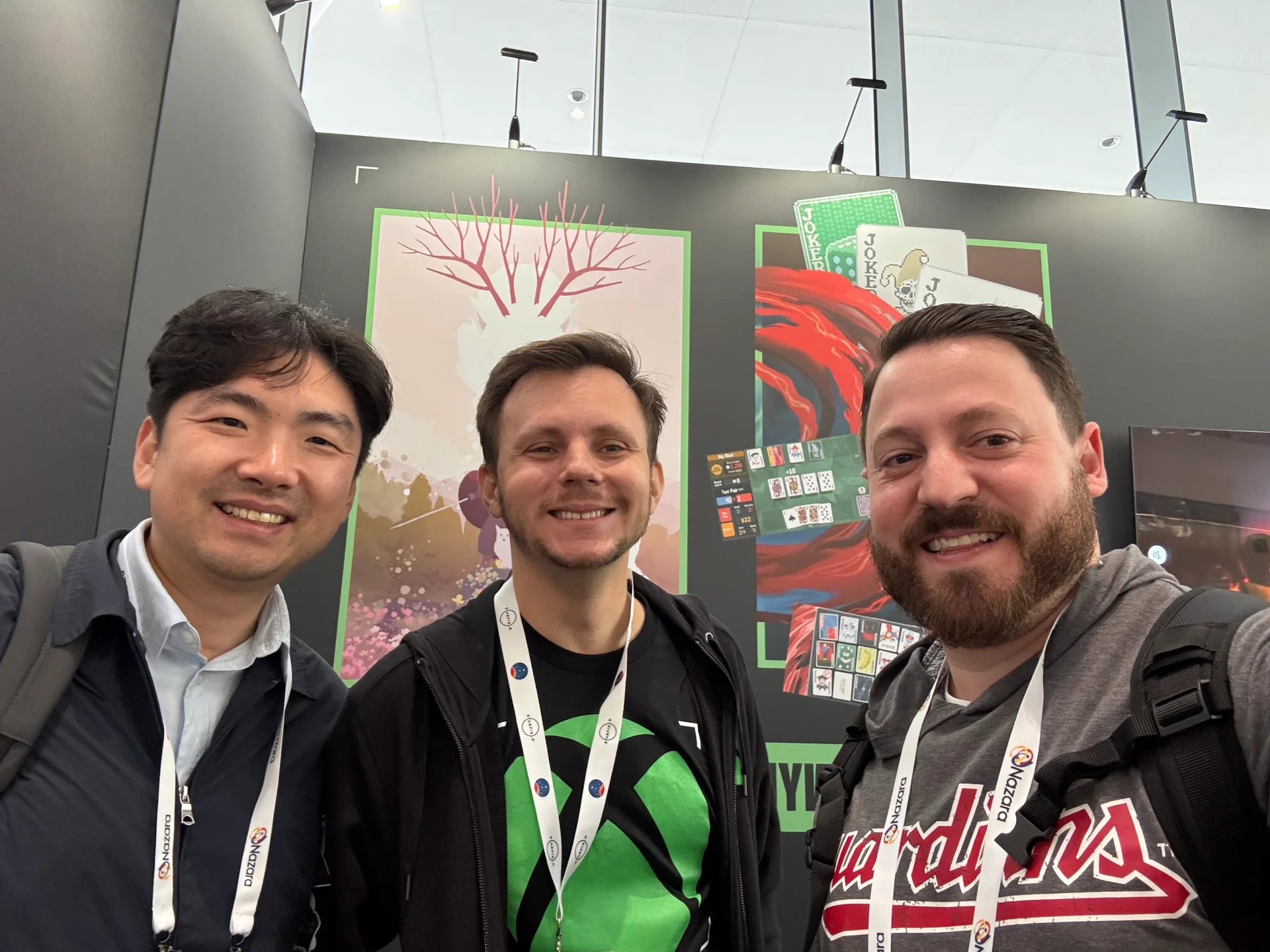 Microsoft: Cloud Tech Specialist