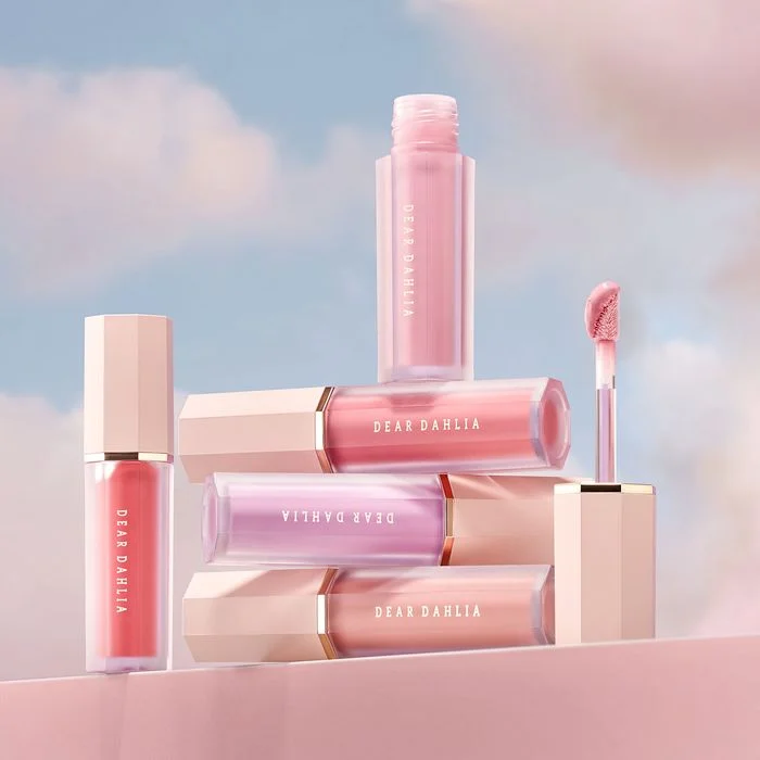 비건 화장품, 비건 뷰티, 2025 뷰티 트렌드, 크루얼티 프리, 친환경 패키지