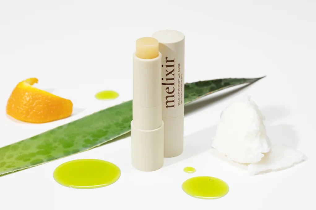 비건 화장품, 비건 뷰티, 2025 뷰티 트렌드, 크루얼티 프리, 친환경 패키지