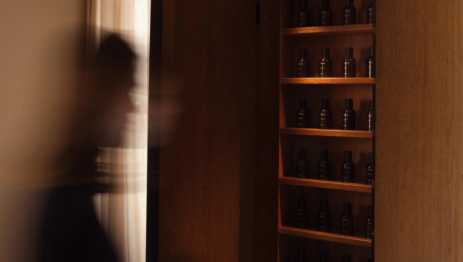 비건 화장품, 비건 뷰티, 2025 뷰티 트렌드, 크루얼티 프리, 친환경 패키지