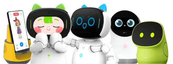 초고령화 사회, 실버테크, 시니어 케어, 실버 산업 아이템