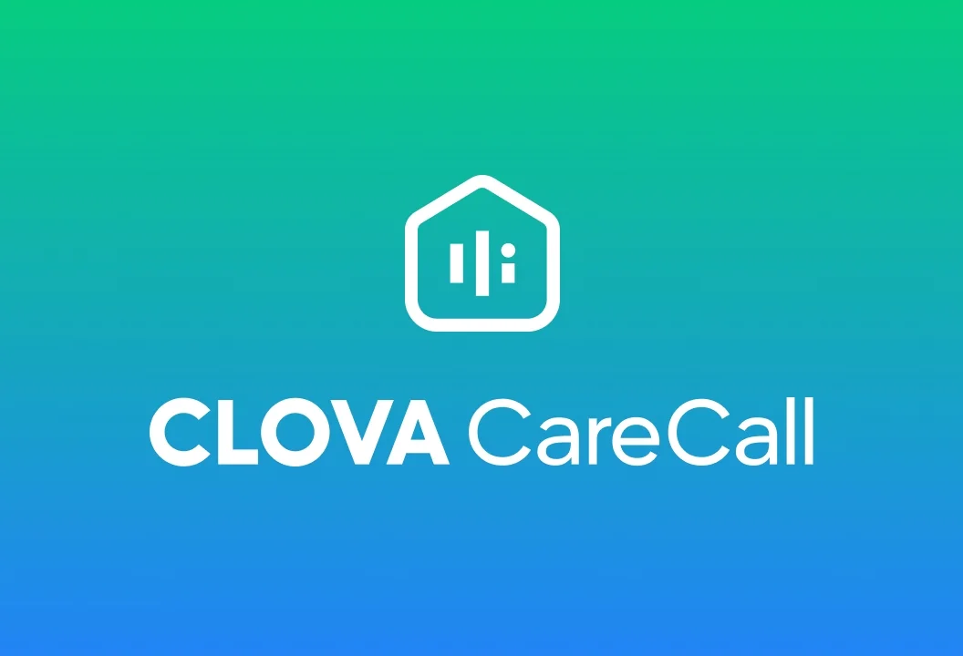 초고령화 사회, 실버테크, 시니어 케어, 실버 산업 아이템