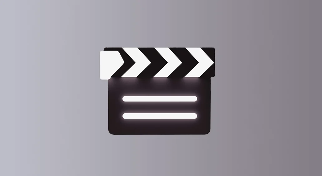 Model Casting to Short-Form Video: Plan, Shoot, Edit