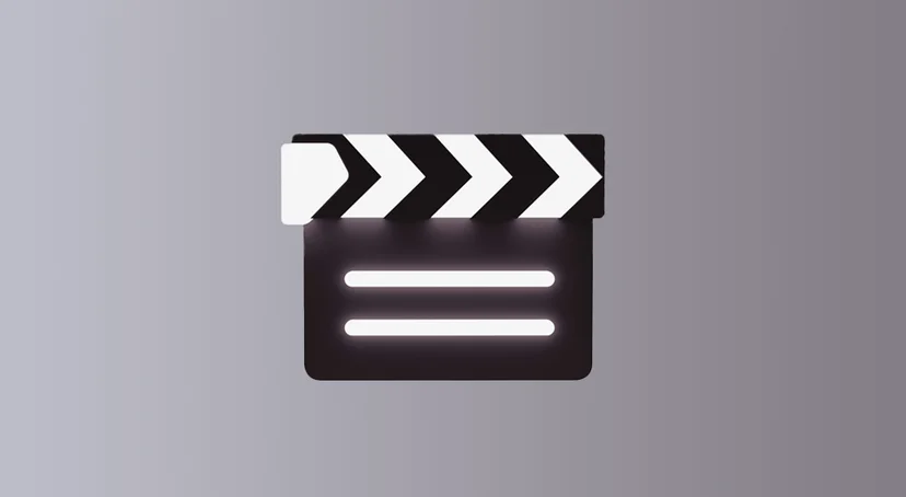 Model Casting to Short-Form Video: Plan, Shoot, Edit