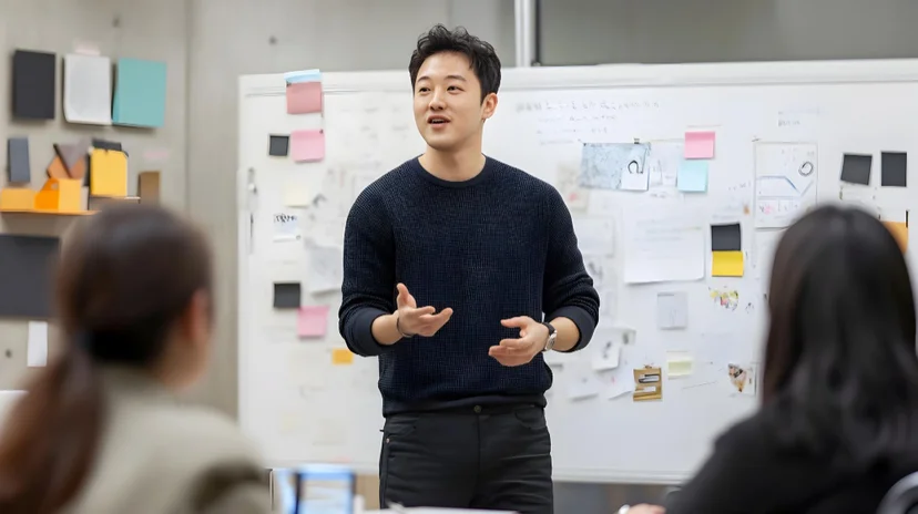 Step 6: ISO 27001 보안 정책 및 절차에 대한 직원 교육 실시 