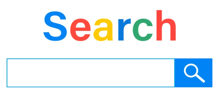 SEO 검색엔진