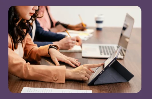 고객상담, CS대행