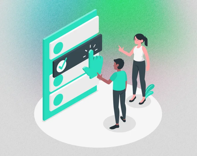 고객상담솔루션