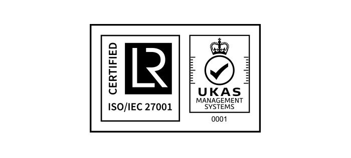 클라우드게이트 보안