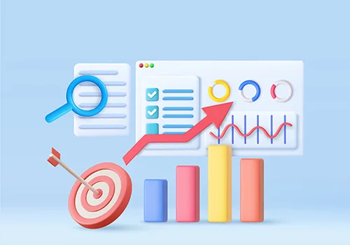 CRM, 자동화마케팅