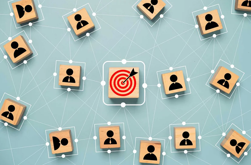 CRM,CRM캠페인