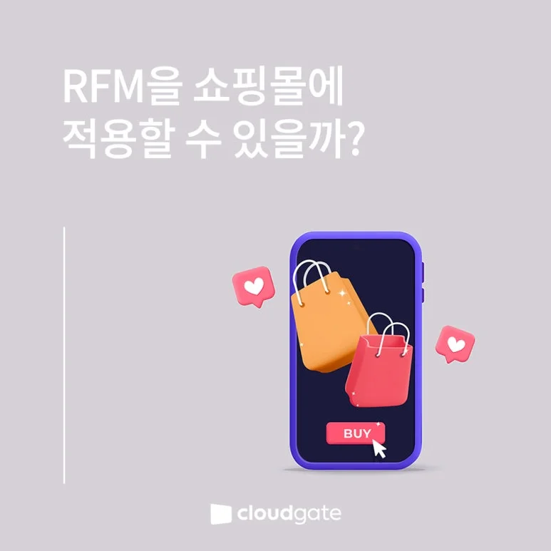 타겟리서치, 고객상담솔루션