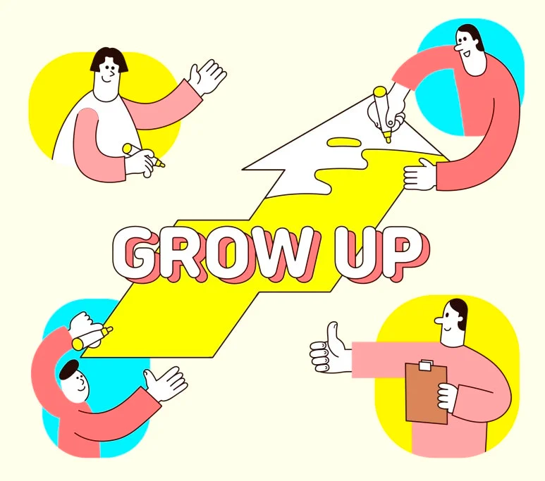 고객상담솔루션, 클라우드게이트