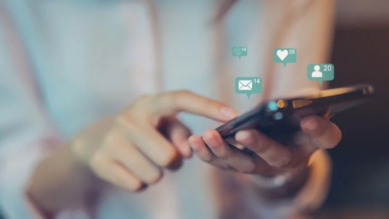 콜센터, 콜센터 아웃소싱