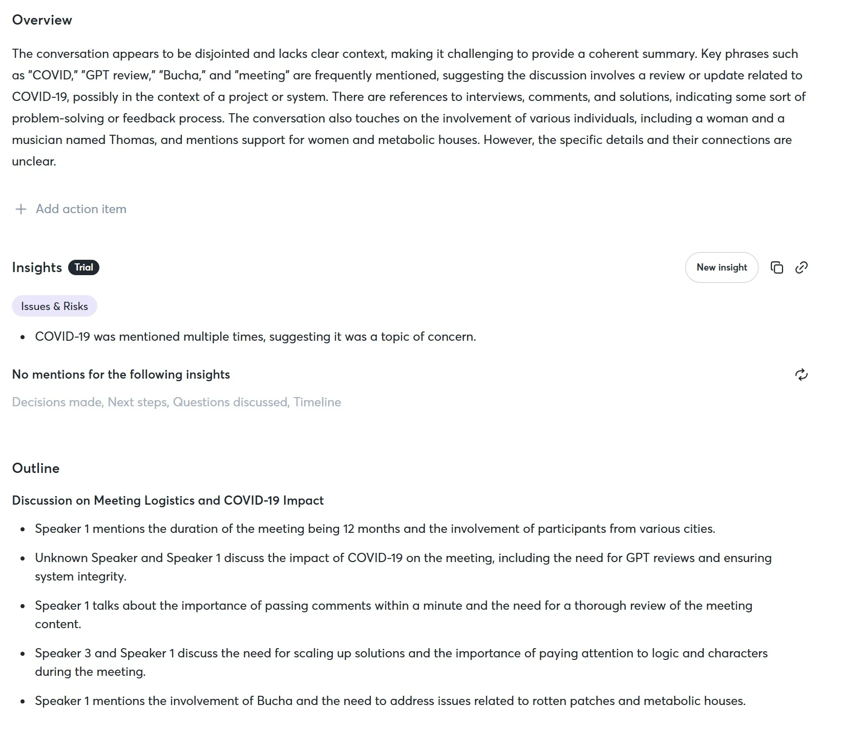 otter-ai-summary-example