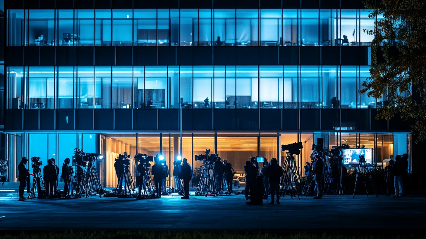 전속계약 해지, 신뢰관계 파탄, 아이돌 그룹 전속계약 해지 요건, 연예인 전속계약 가처분 신청 절차,전속계약 해지 시 손해배상