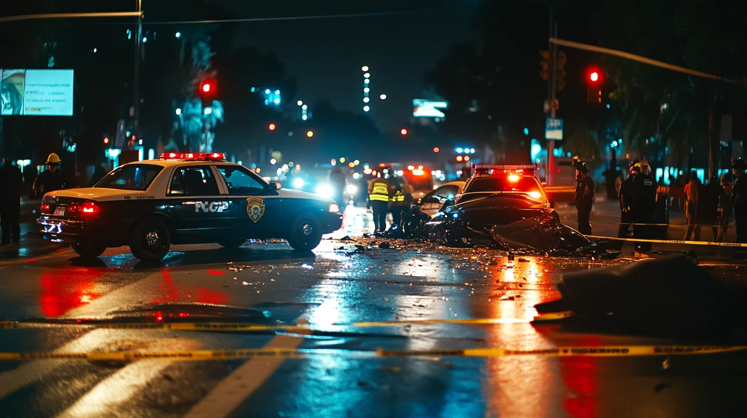 보험수익자 상속, 보험수익자 사망 후 보험금 수령, 보험금 상속인 지분 계산, 보험수익자 변경 절차 방법, 상해사망보험 수익자 지정