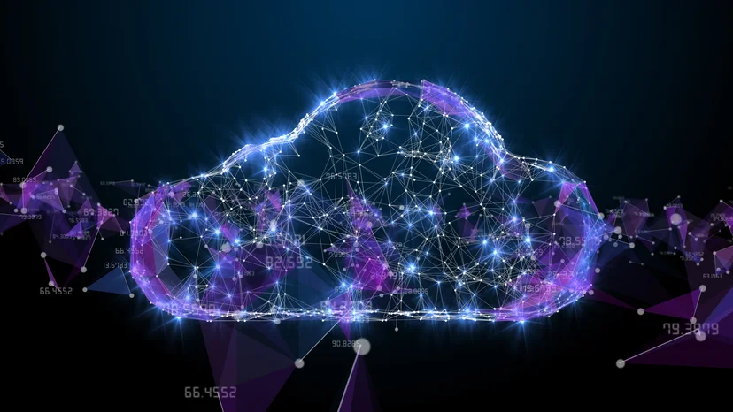 하이브리드 클라우드(HybridCloud)