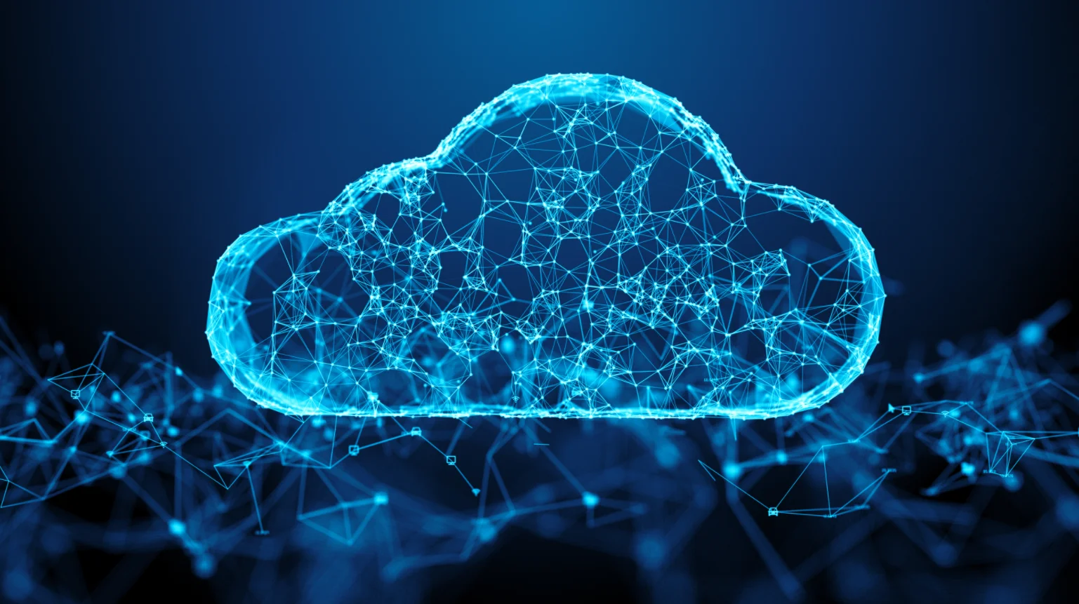 하이브리드 클라우드(HybridCloud)