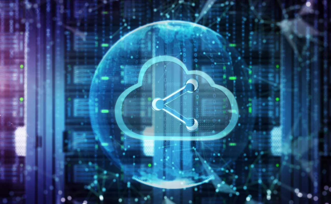 하이브리드 클라우드(HybridCloud)