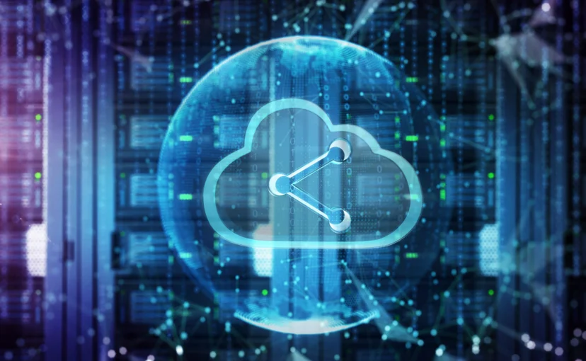 하이브리드 클라우드(HybridCloud)