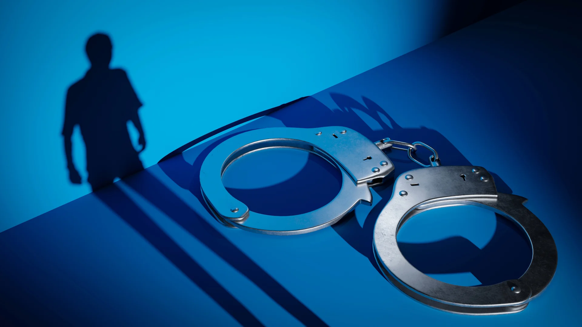 WiFi(와이파이) 해킹 스니핑 몸캠피싱