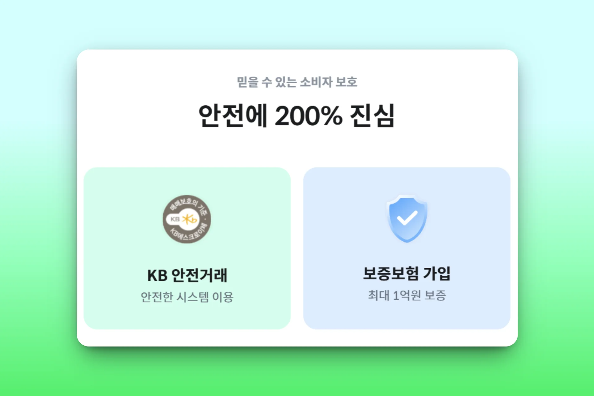 피클플러스 상세1