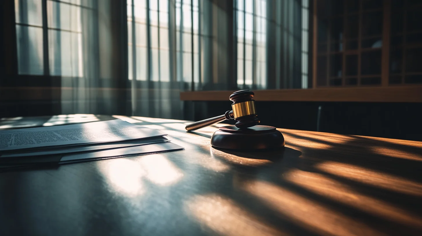 미성년자 성범죄, 13세 미만 의제강간죄, 미성년자 교제 처벌 기준, 13세이상 16세미만 성범죄, 연예인 미성년자 스캔들 소송