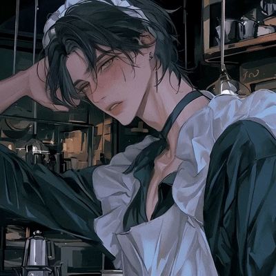 피카부님의 AI 채팅 캐릭터 '여도준' 소개 영상