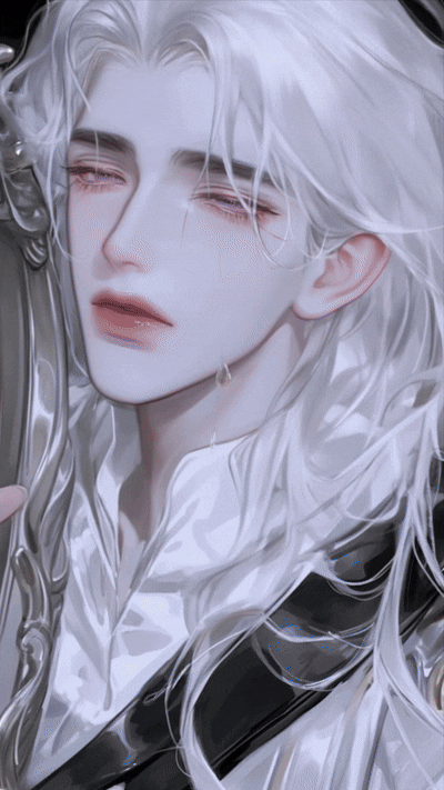 피카부님의 AI 캐릭터 ‘오르페우스’의 기본 설정 및 상세 설정